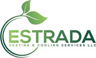 Estrada Heating & Cooling Services LLC, TX